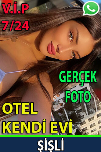 Bebek Sarışın Escort Ceyda Kırmızı Elbisesiyle Dikkat Çekiyor